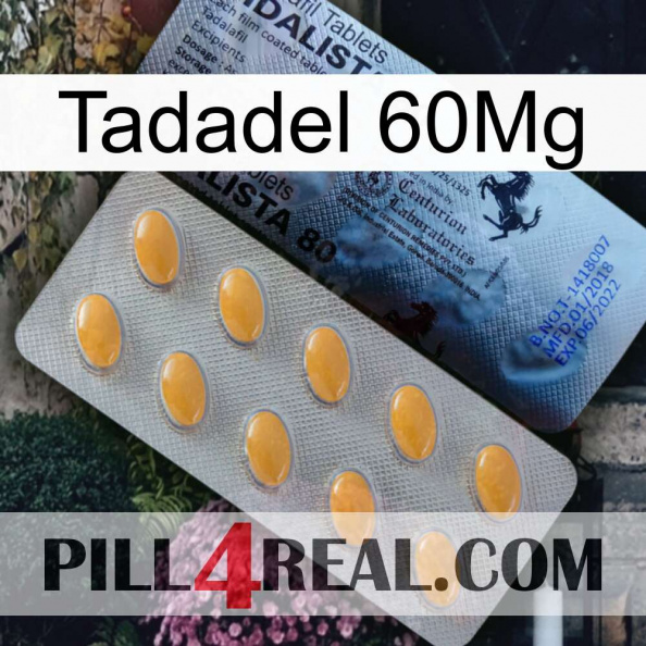 Tadadel 60Mg 44.jpg